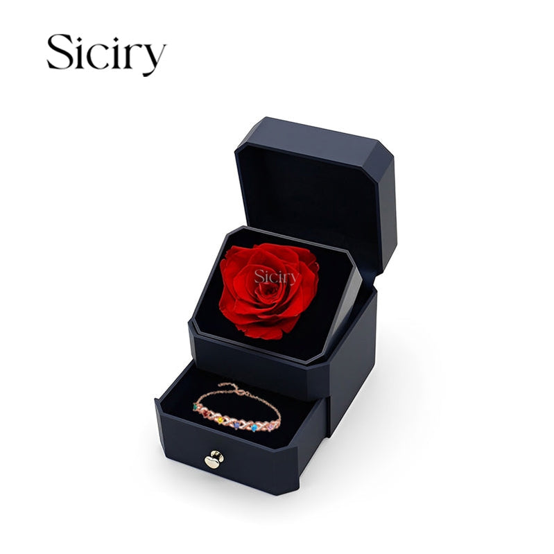 Siciry™ Bracelet For Families