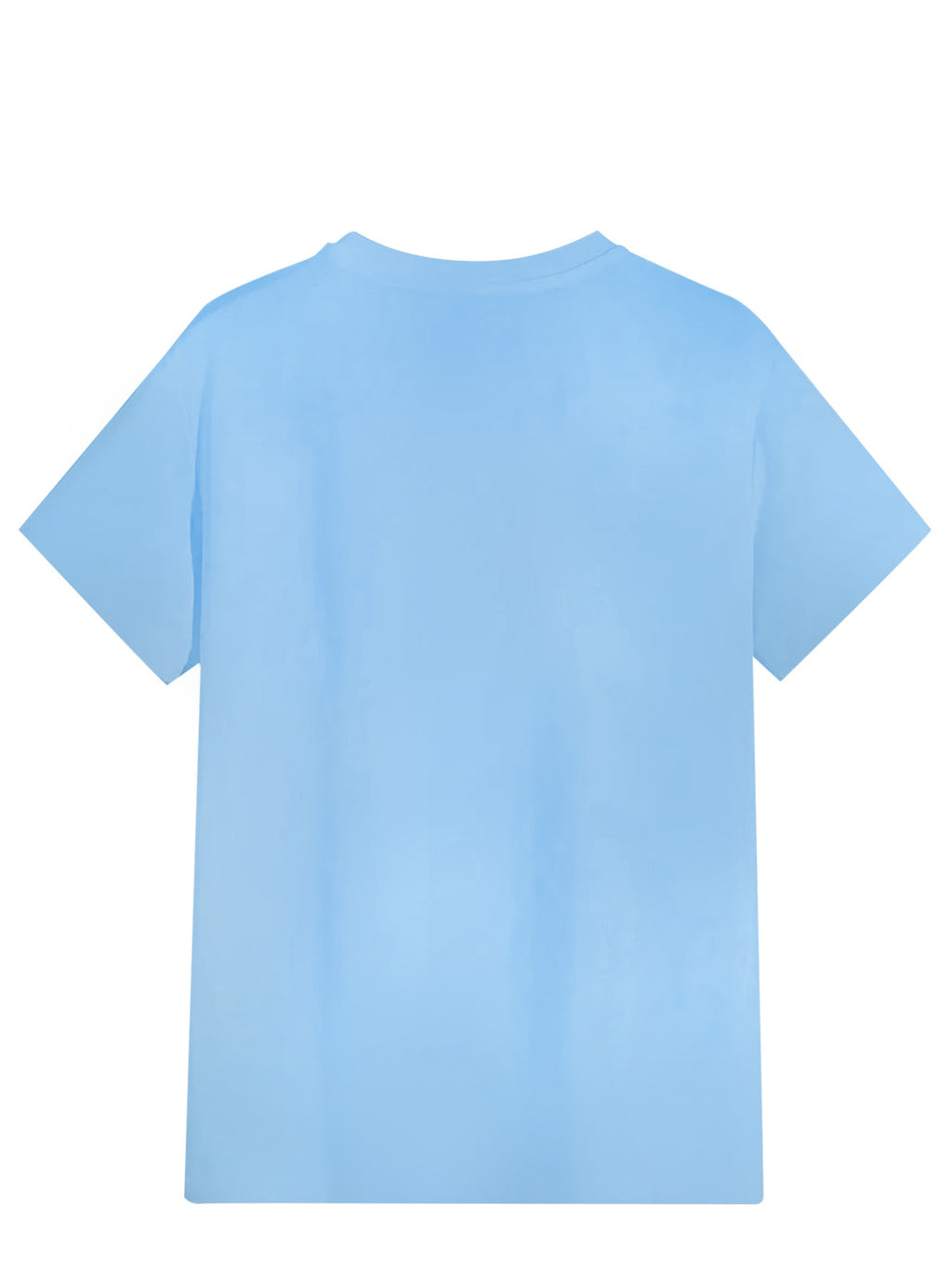 1985 Born Limited Edition Vintage Cassette Print T-Shirt