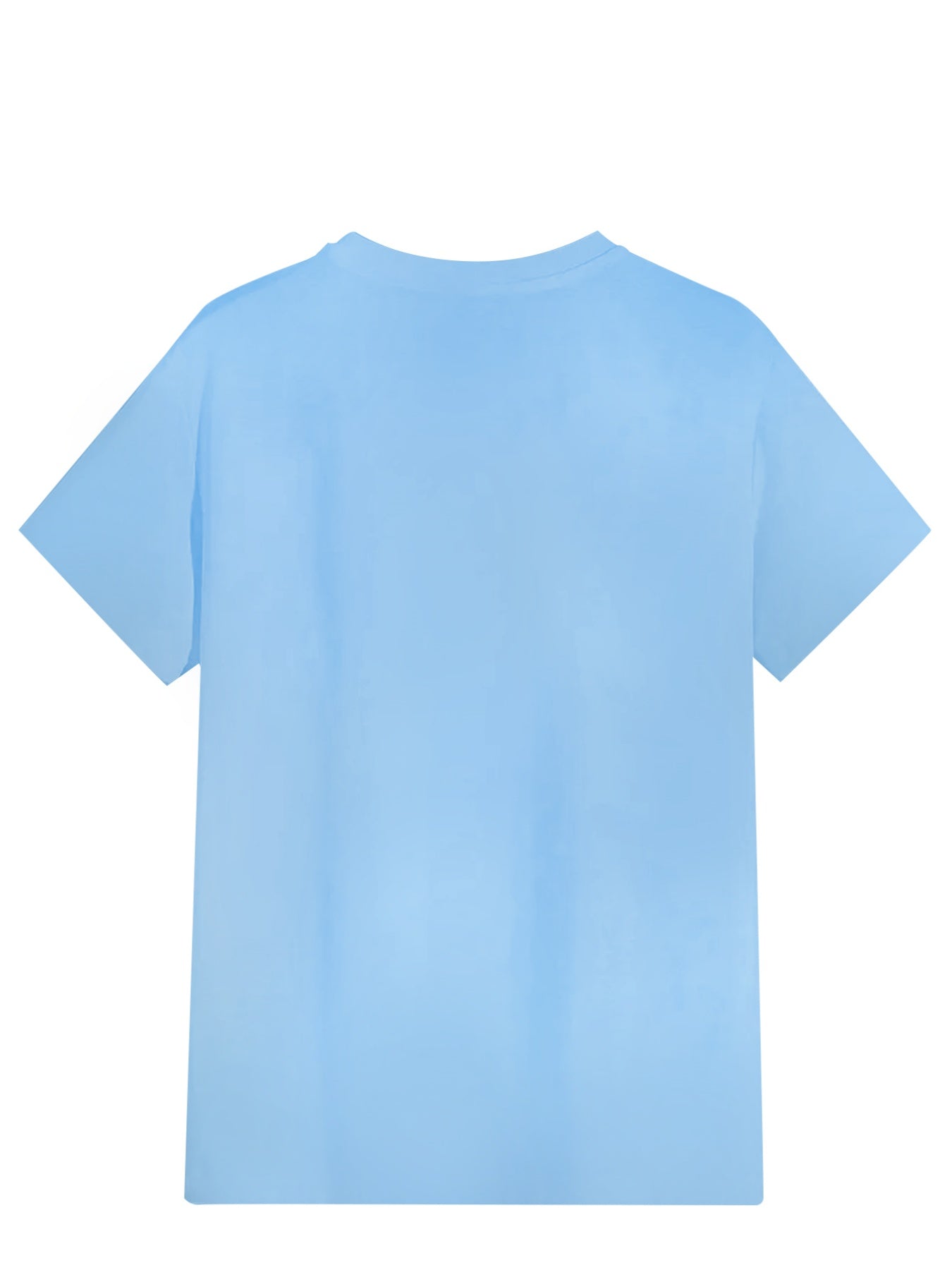 1985 Born Limited Edition Vintage Cassette Print T-Shirt