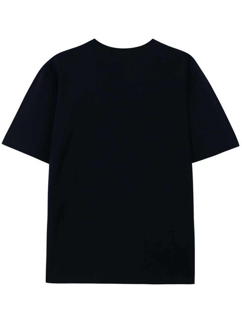 Born to Game Men's Gaming T-Shirt - 100% Cotton 180GSM Black Tee with Iconic Console Logo Print, Casual Streetwear for Gamers, Year-Round & Machine Washable for all-Season Wear