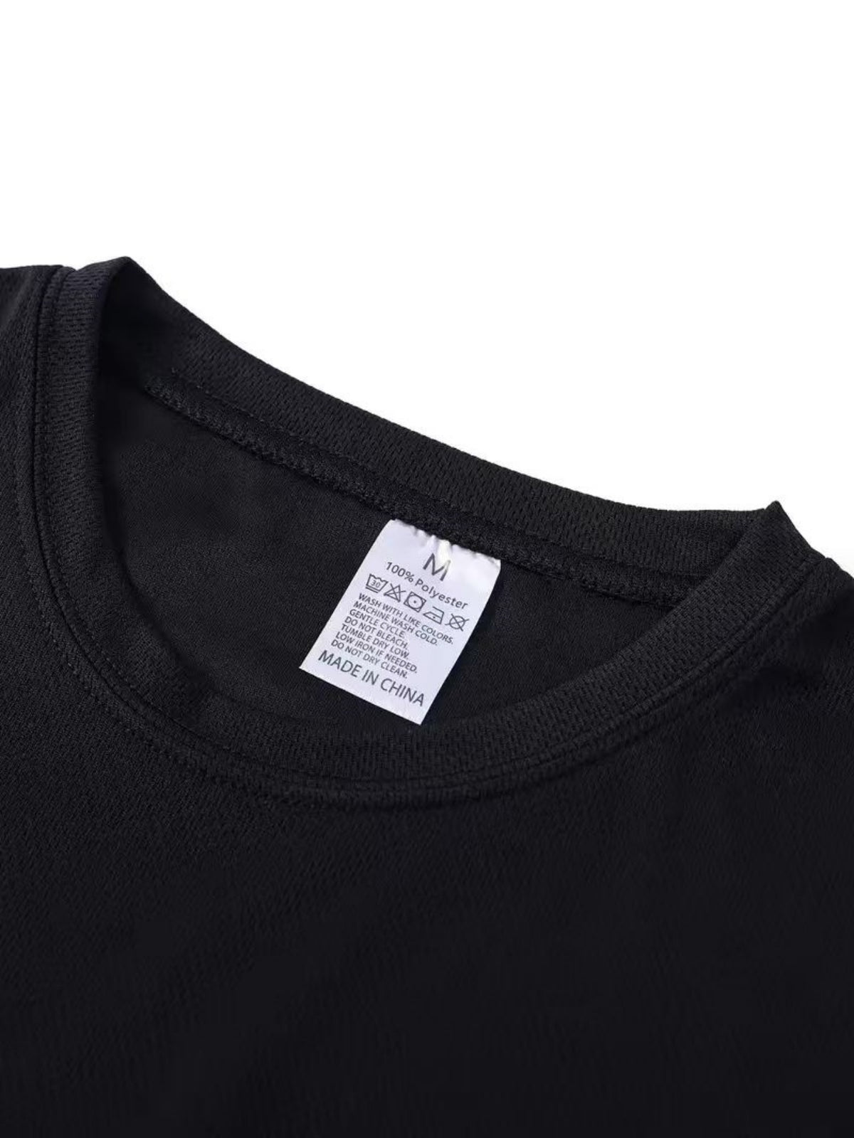 Men'S 90S Retro Graphic Tee - Vintage Feel, Comfortable And Airy, Made of 100% Polyester, Round Neck, Short Sleeves for Summer, Vibrant Print, Retro Hip-Hop Style Shirt