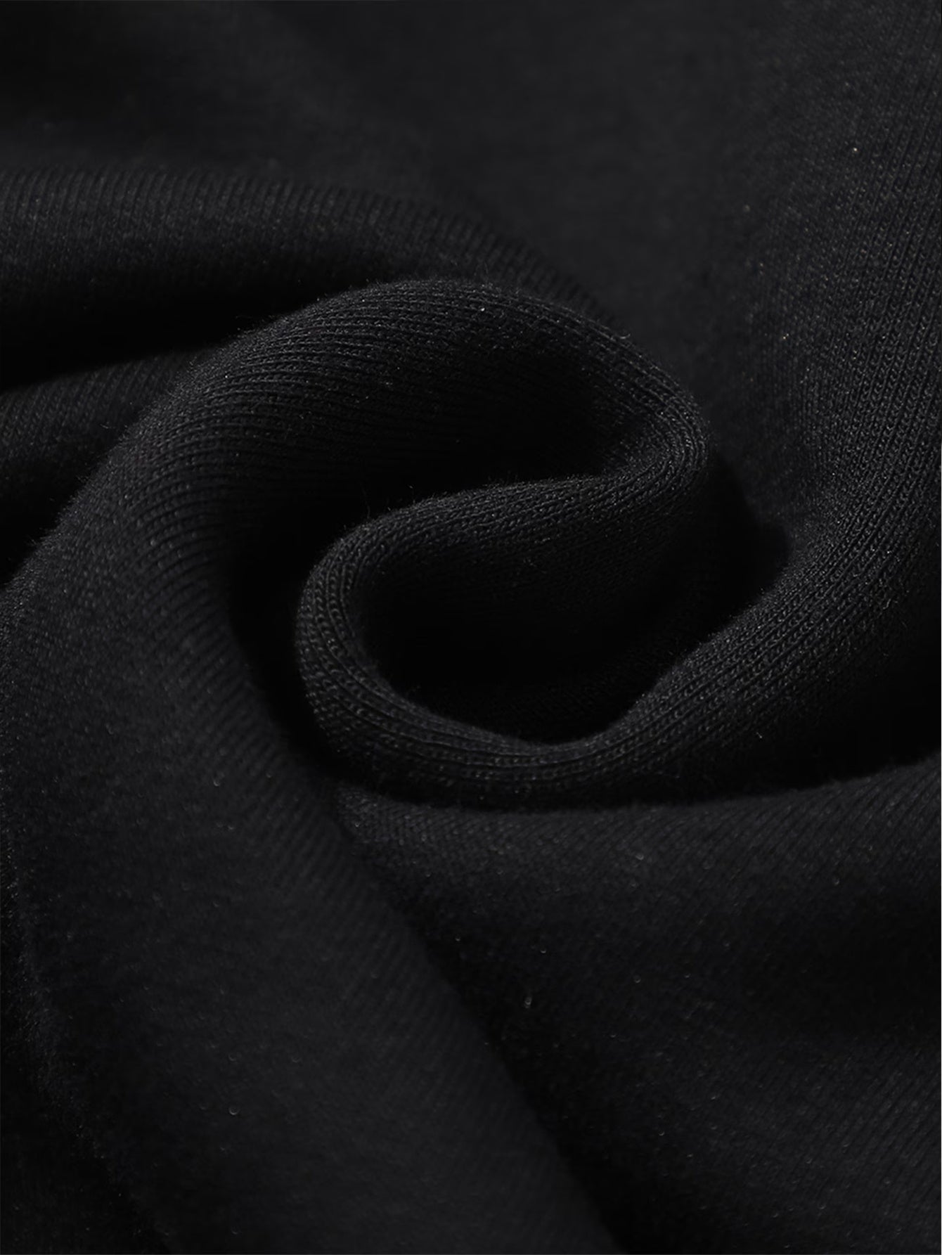Plus Size Men'S Clothing MIND OF A HUSTLER ~Nd ~Pen in New Tab