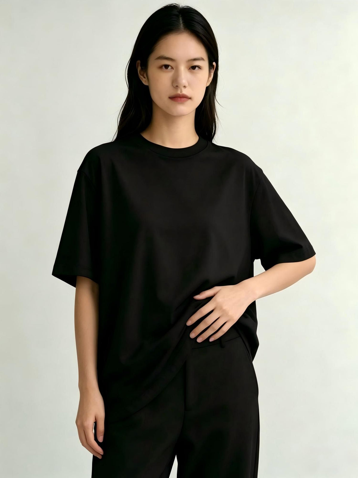 Women's Oversized \