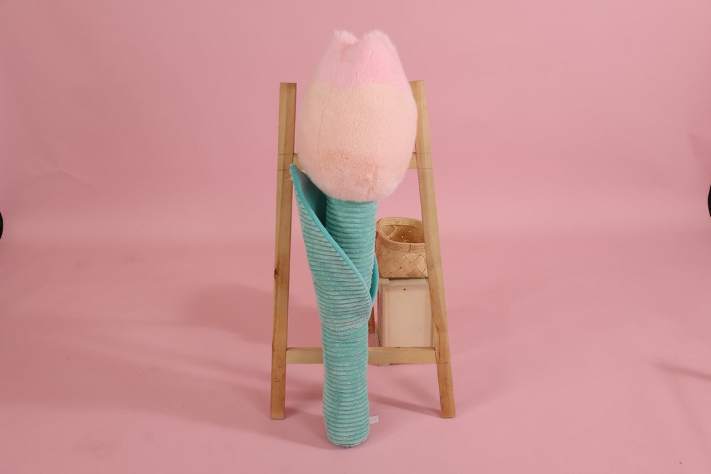 Spring Blossom Scented Plush Doll, 80cm