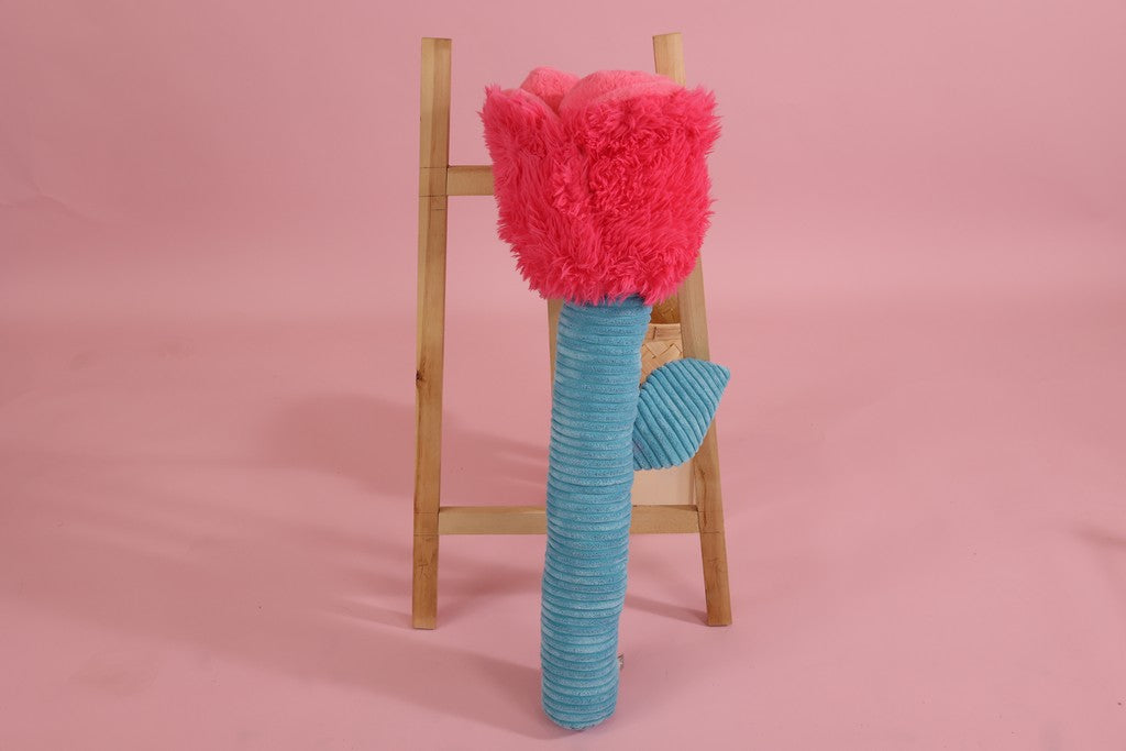 Spring Blossom Scented Plush Doll, 80cm
