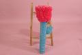 Spring Blossom Scented Plush Doll, 80cm