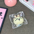 Chiikawa