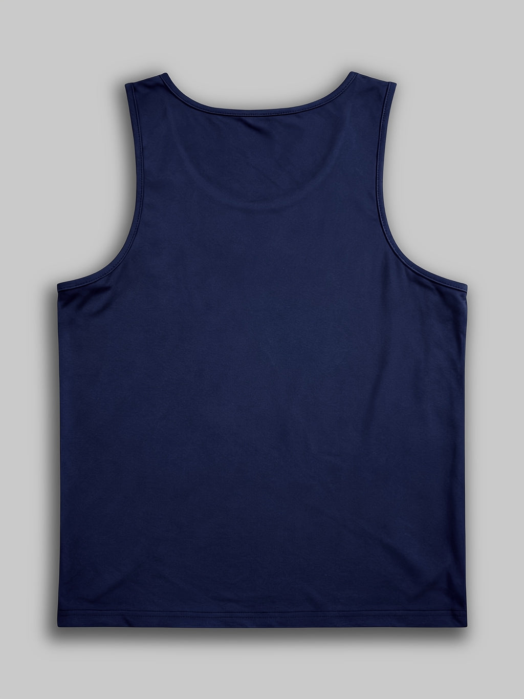 Men's Jersey, 1pc Men's Sports Vest, Boston 23 Printed Sports Vest, Regular-Fit Sleeveless Fitness Wear, Soft and Comfortable Fabric, Suitable for Gym Exercise, Outdoor Activities, and Daily Casual Wear, Father's Day Gift, Men's Gifts, Father's Day