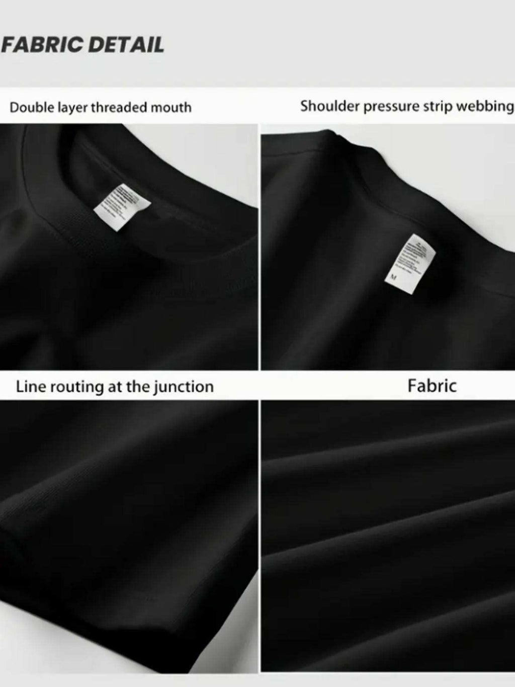 Men'S Halloween Shirts - Neon Glow-In-The-Dark Spooky Season Crew Neck Short Sleeve T-Shirt, Black Tee with Green & Pink Dripping & Bat Print, Casual Party Outfit, Halloween Costume, Comfortable