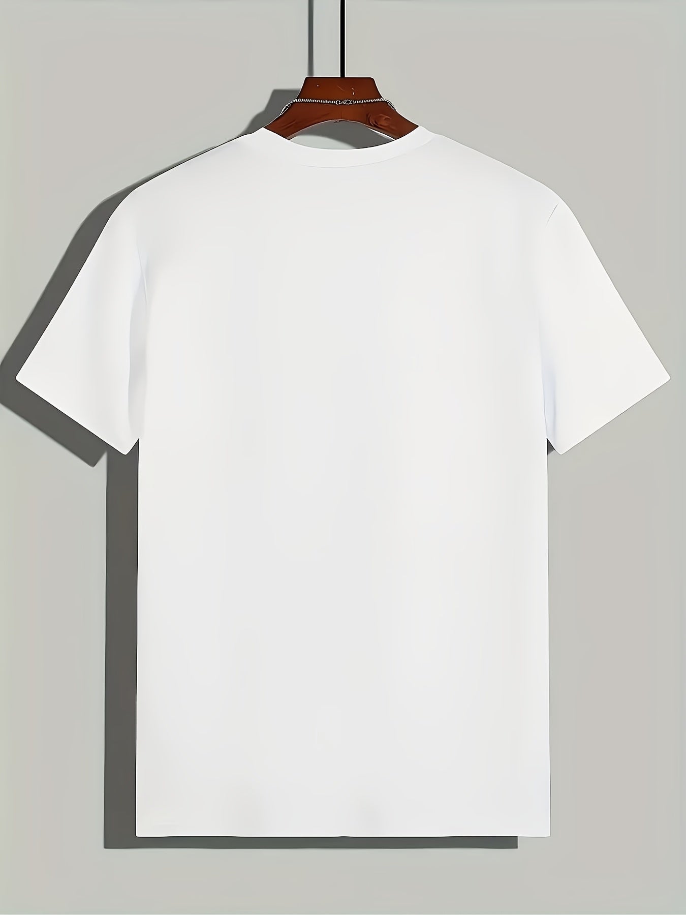 Men'S And Women'S 1986 Legends Born Age to Pepercase Unisex 100% T-Shirt, Soft, All Season Casual Streetwear Essential, All-Match All Season Style, Affordable Daily Wear And Perfect Gift for Fans And Friends - 220G