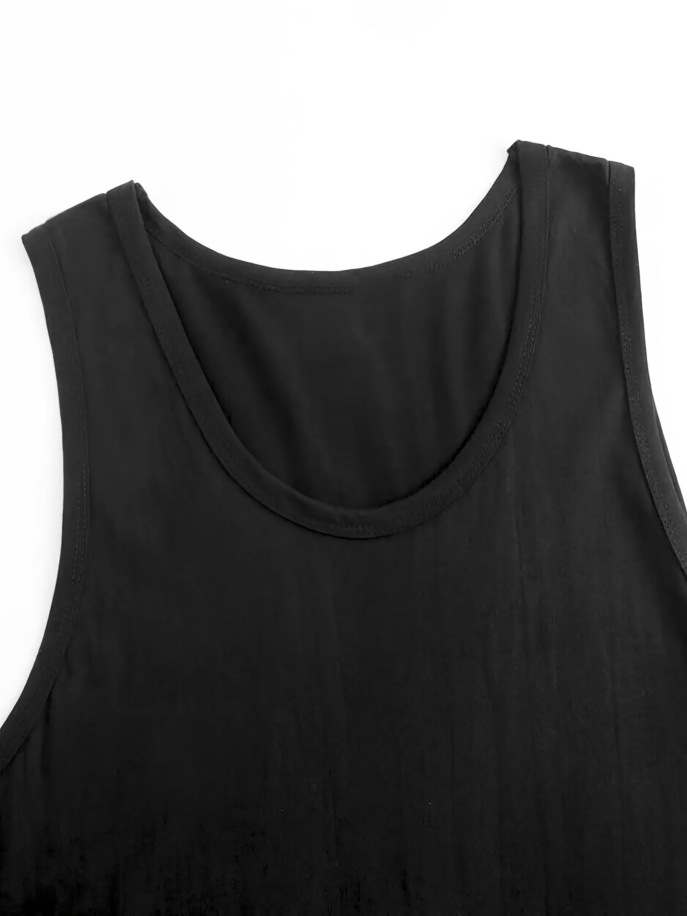 Men' & Women' Bronx NY New York City Skyline Tank Top - Retro Statue of Liberty Sleeveless Shirt, Sleeveless Shirt Suitable for Gym, Outdoor Sports, Vacations - Machine Washable Urban Fashion for NYC Pride