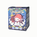 DODO NAMI Garden Of Eden Series Beans Mini Blind Box【DODO Sugar】