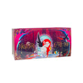 DODO NAMI Nightmare Core Series Blind Box Figures【DODO Sugar】