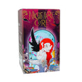 DODO NAMI Nightmare Core Series Blind Box Figures【DODO Sugar】