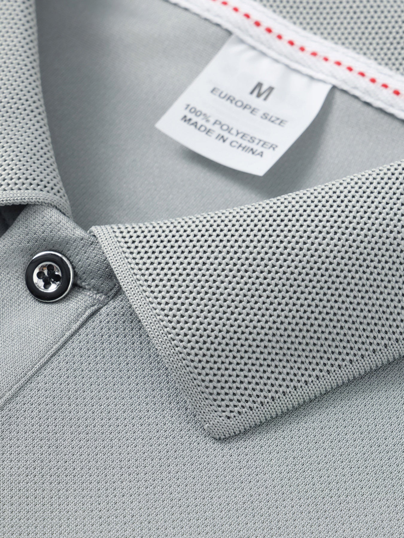Fashion Casual Men'S Poker And Dice Print Short-Sleeved Polo Shirt Daily Commute Party Wear Lapel Button Men'S Shirt Outdoor Sports Casual Business Comfortable Top