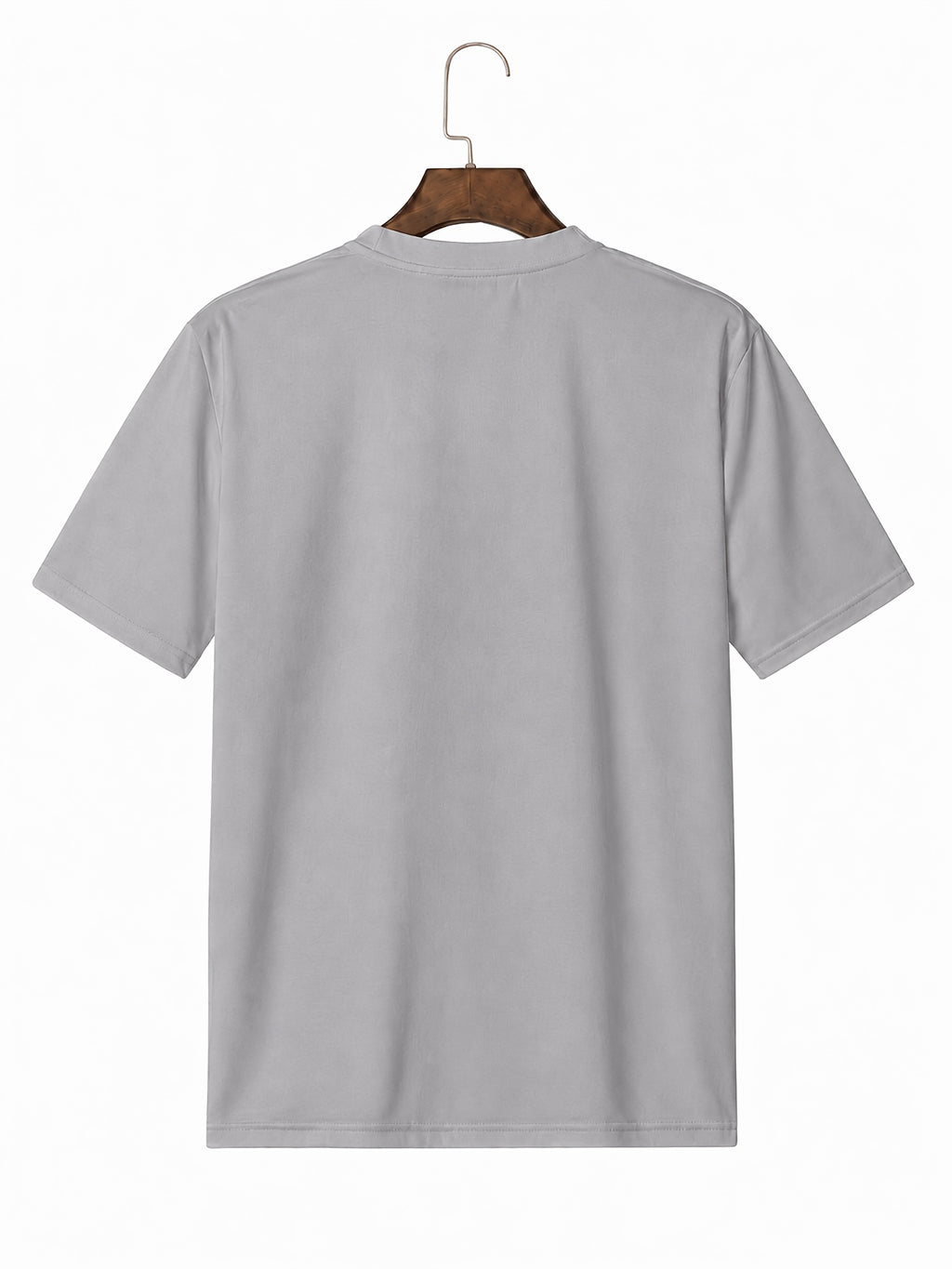Unisex Birthday T-Shirt 1986 Club Official Member Vintage Birth Year Emblem Milestone Birthday Gift Celebration Party for Men Women Friends