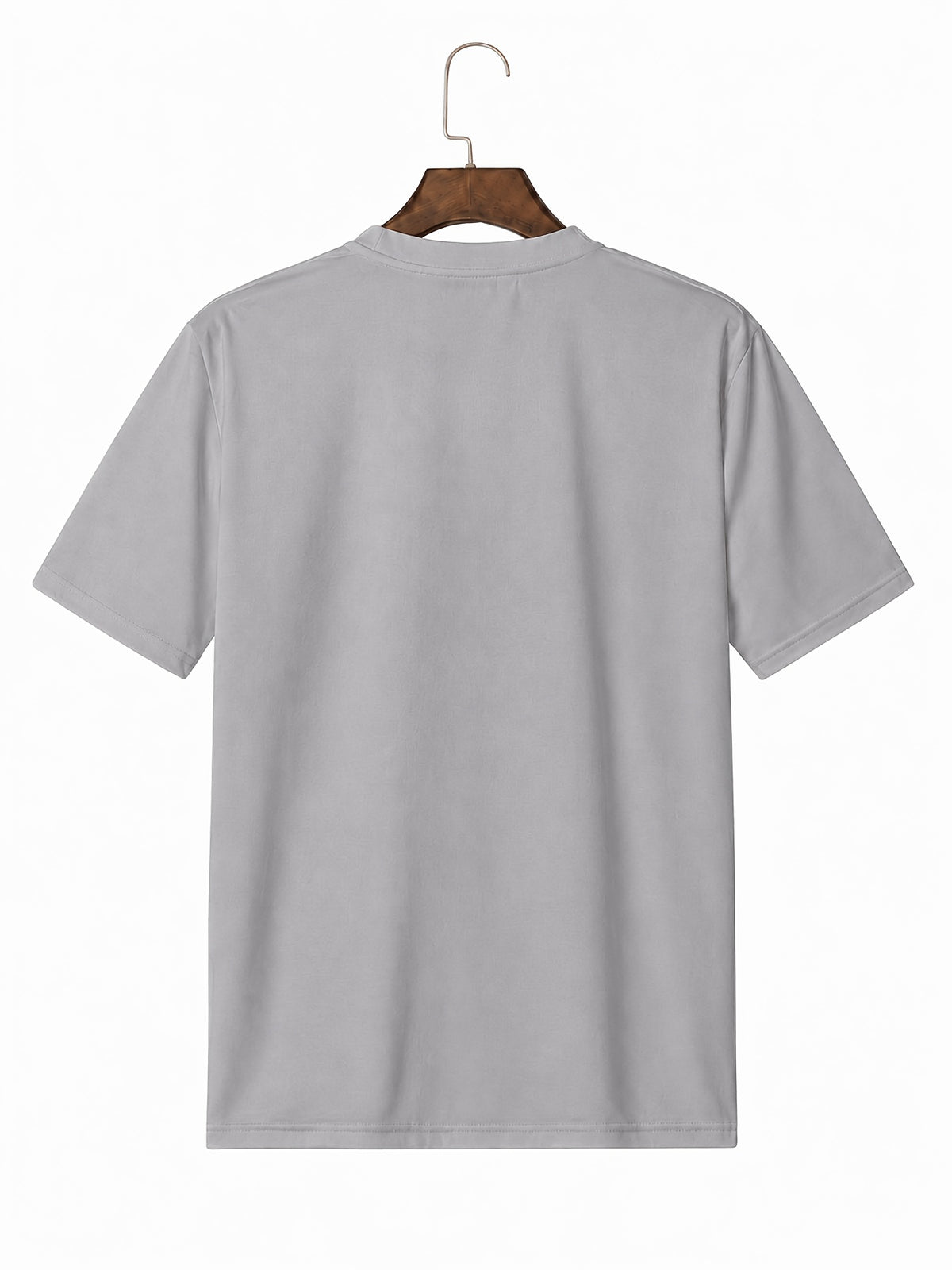 Unisex Birthday T-Shirt 1986 Club Official Member Vintage Birth Year Emblem Milestone Birthday Gift Celebration Party for Men Women Friends