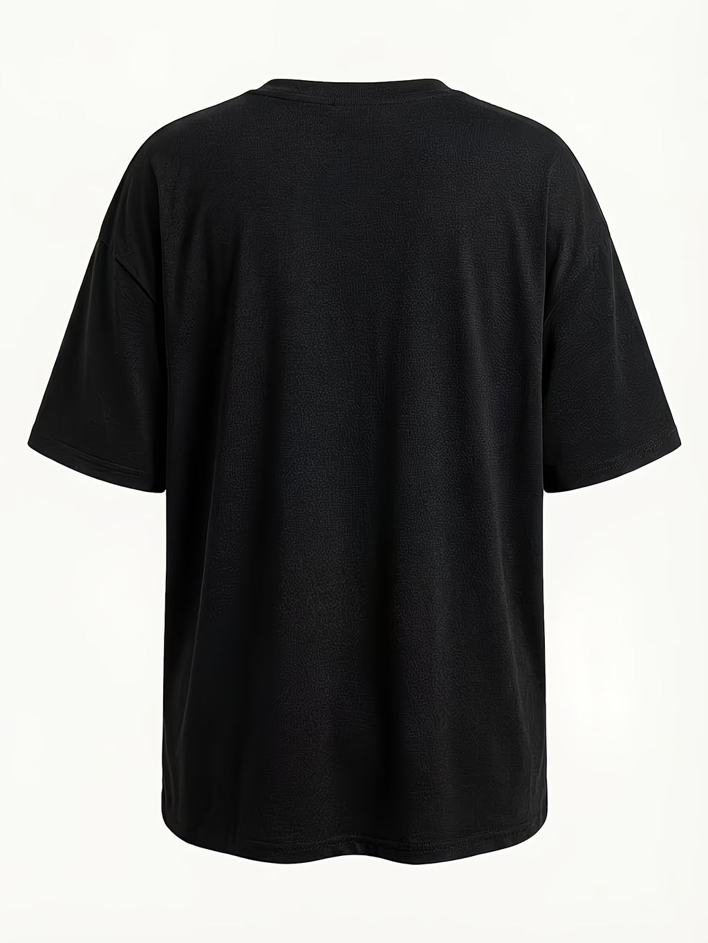 Men'S And Women'S House Music 1985 Chicago DJ Distressed Unisex 100% T-Shirt, Soft, All-Season Casual Streetwear Essential, All-Match All-Season Style, Affordable Daily Wear And Perfect Christmas Gift for Fans And Friends - 220G