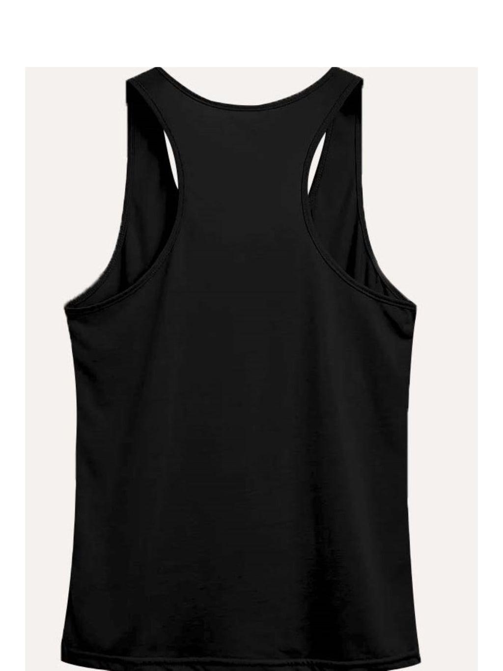 (064#) Women'S Fashion Vest, Printed Design Round Neck Tank Top, Women'S Cool Spring Summer Vest