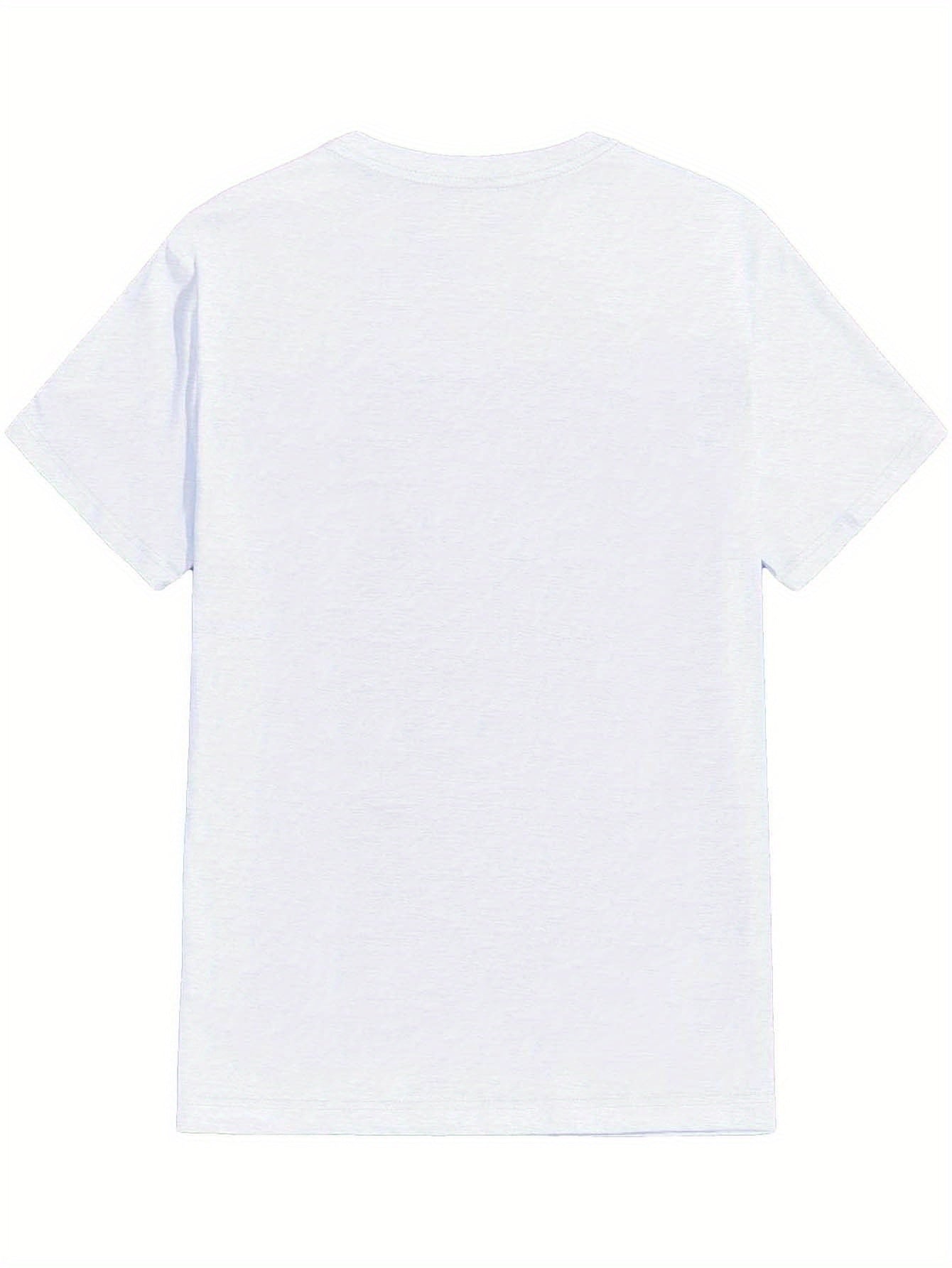 Cigar Busy Humorous Text Crinkle Plus Size Men'S T-Shirt