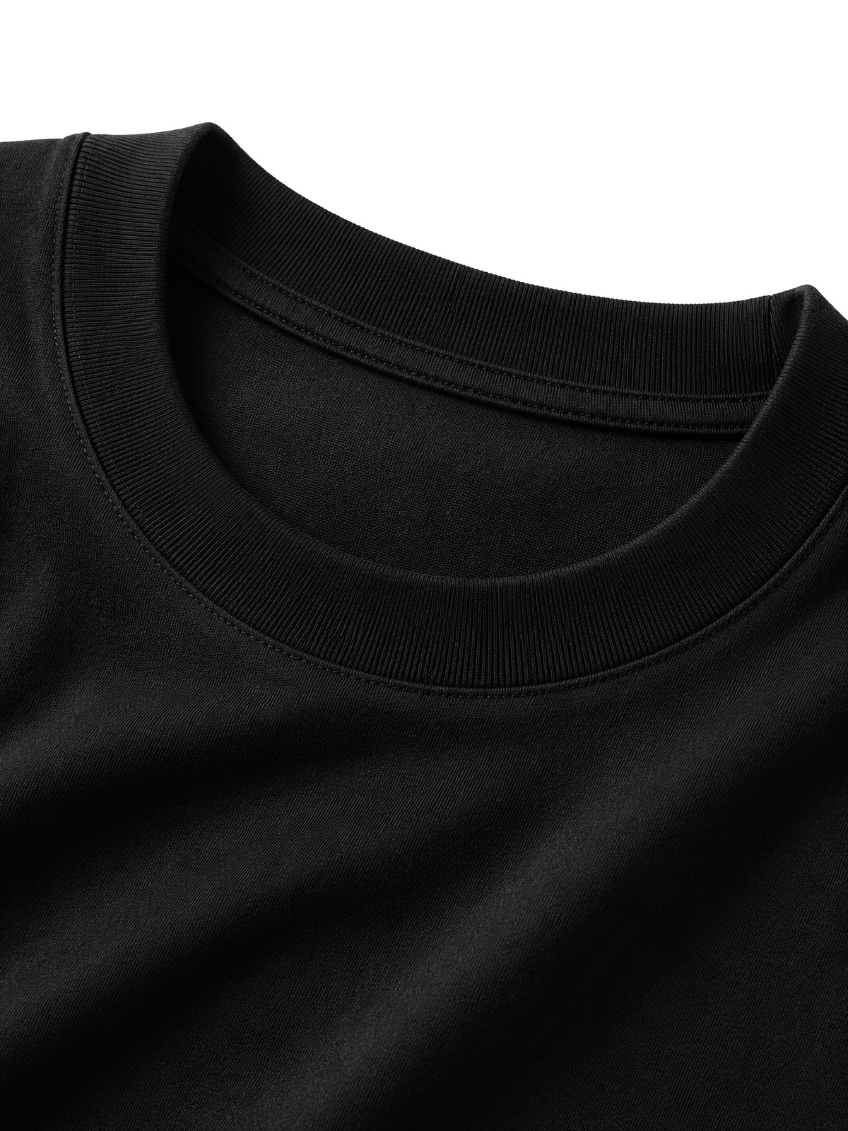 Women'S T-Shirt Letter Print Short Sleeve T-Shirt Casual Short Sleeve Crew Neck T-Shirt Women'S Clothing Perfect for Opening Ceremony