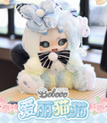 Boboco白昼之梦500%盲盒