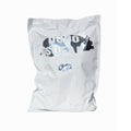 DODO NAMI Midnight Disco Series Phone Bag Blind Box【DODO Sugar】