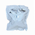 DODO NAMI Midnight Disco Series Earphone Case Blind Box【DODO Sugar】