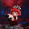 DoDo Rara Savage Growth Series Blind Box【DODO Sugar】