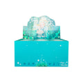 DoDo Rara Savage Growth Series Blind Box【DODO Sugar】