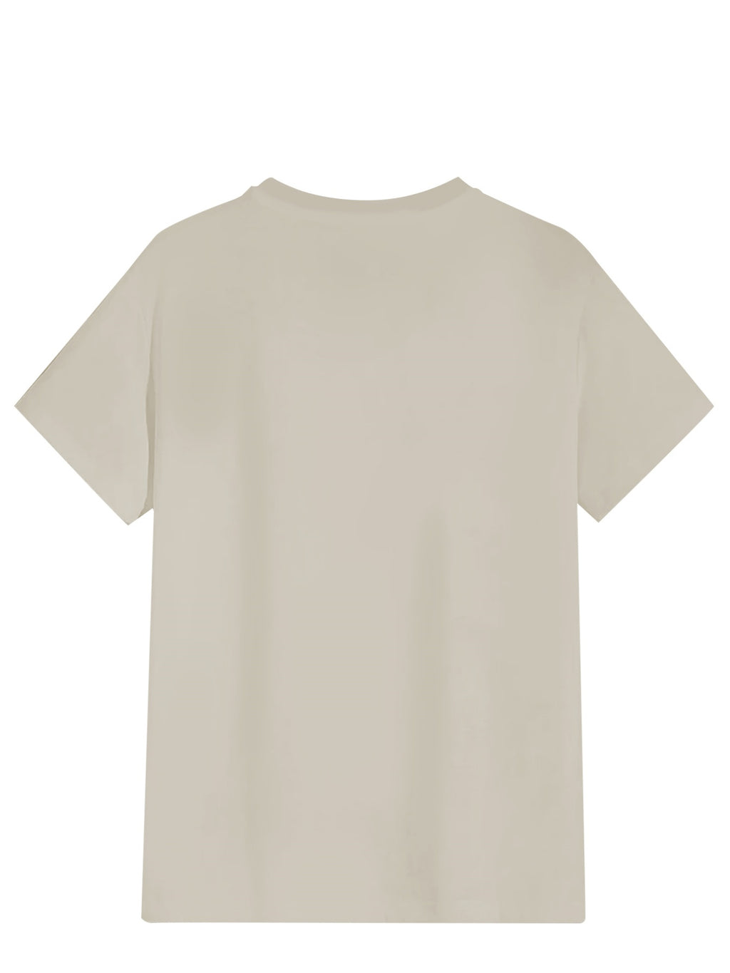 1985 Born Limited Edition Vintage Cassette Print T-Shirt