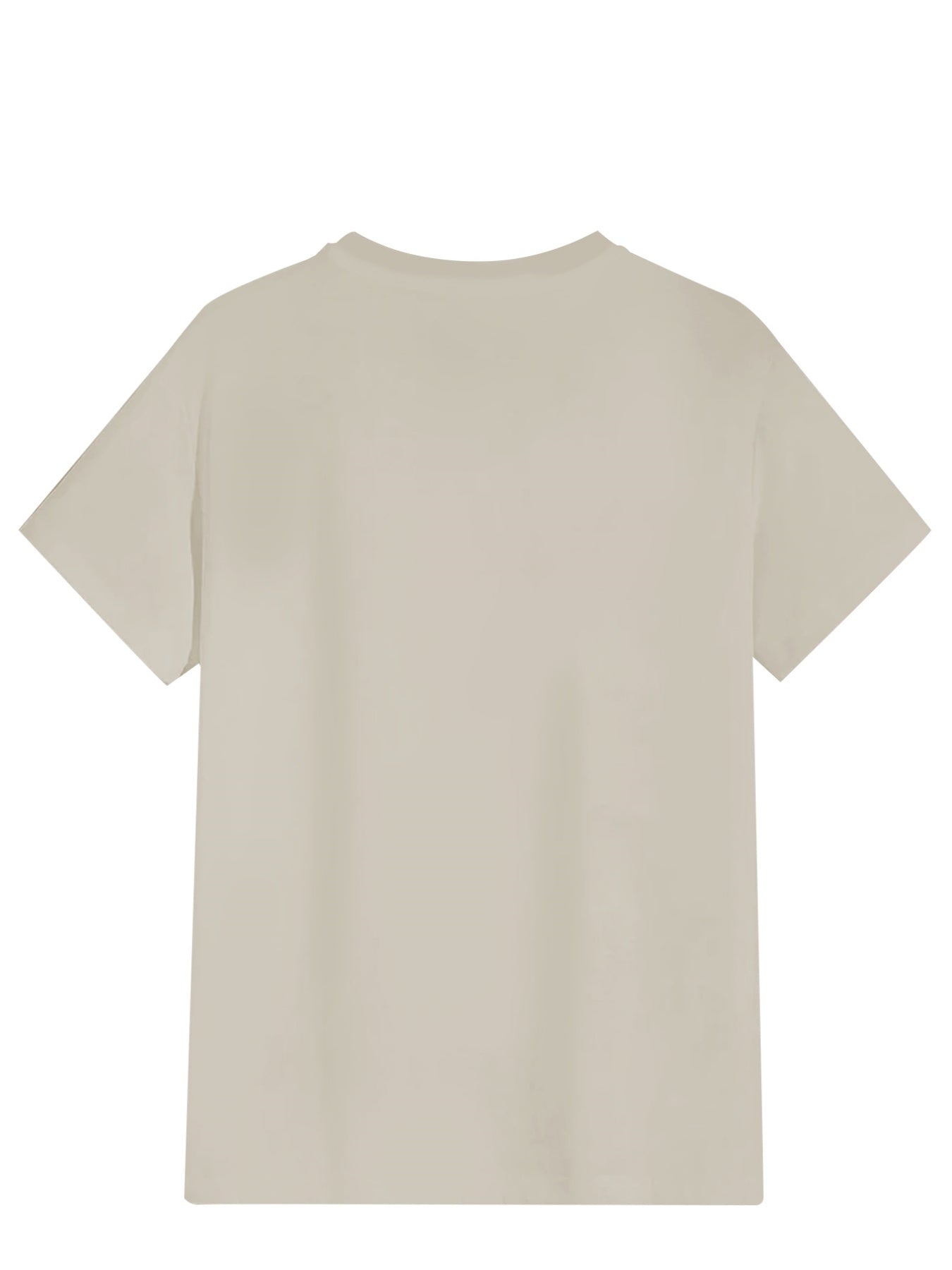 1985 Born Limited Edition Vintage Cassette Print T-Shirt