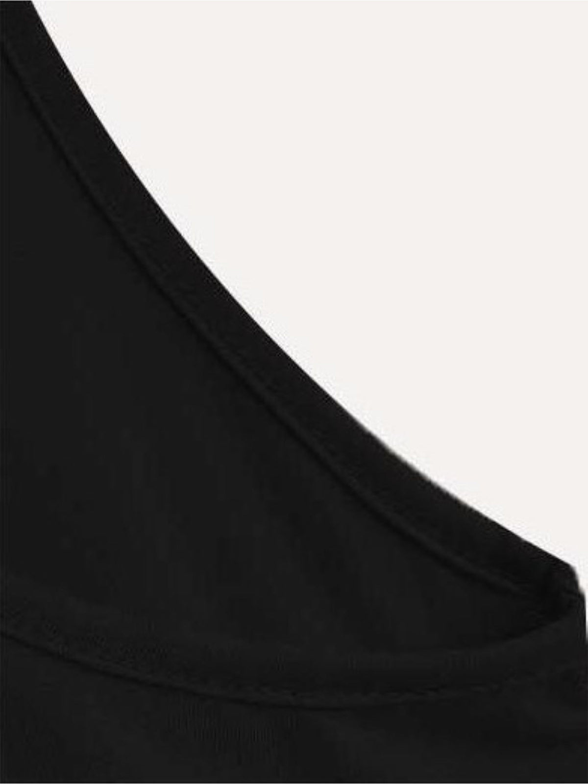 Women'S Fashion Tank Top with a Printed Design And Round Neck, Perfect for a Cool Spring And Summer
