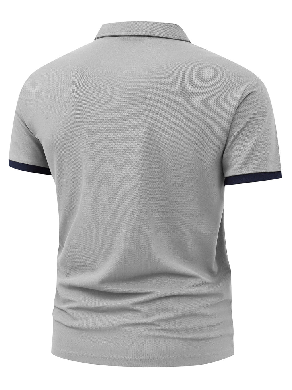 1pc Men'S Unique Creative GUNNERS 1886 English Letter Fashion Design Logo Pattern Print Short Sleeve Shirt, Suitable for All Seasons, Regular Fit Blending European And American Fashion, Showcasing Casual Simplicity