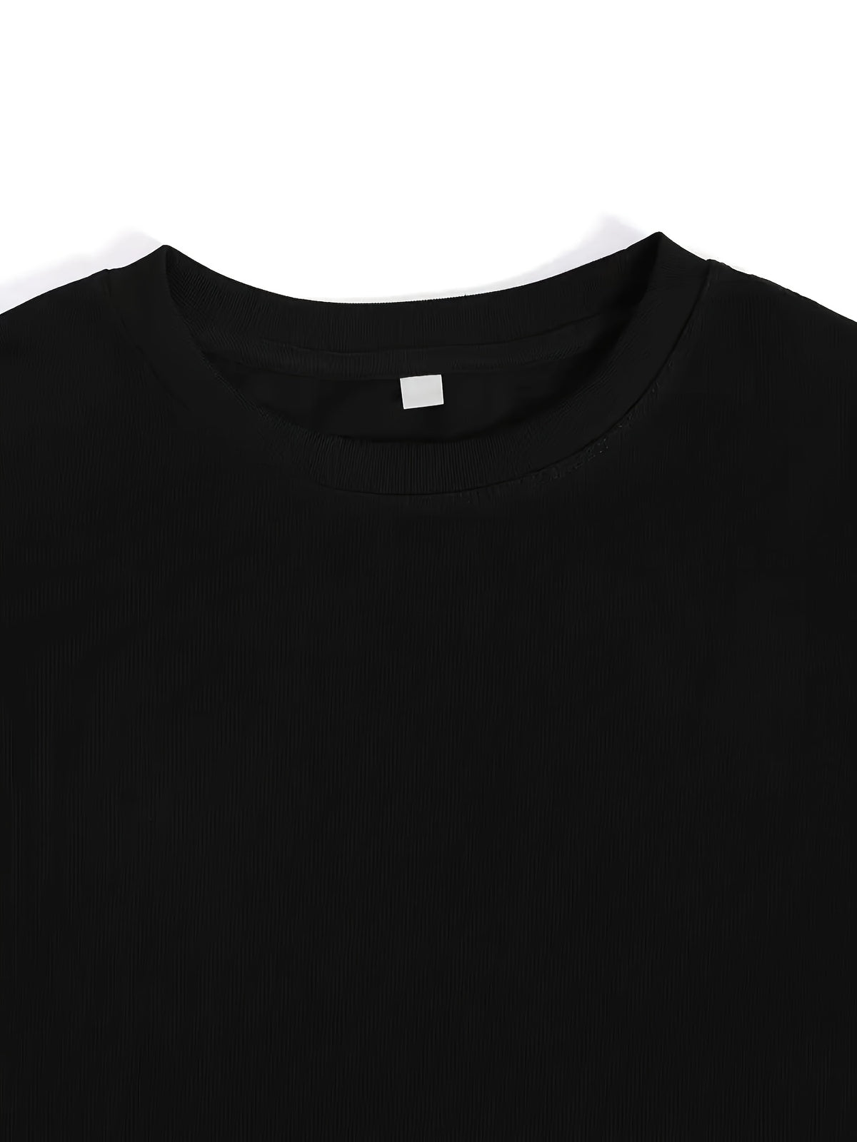 Retro 1985 T-Shirts for Men Perfect Gifts for a 40Th Birthday Suitable for Dads Father'S Day Or As Birthday Presents for Husbands And