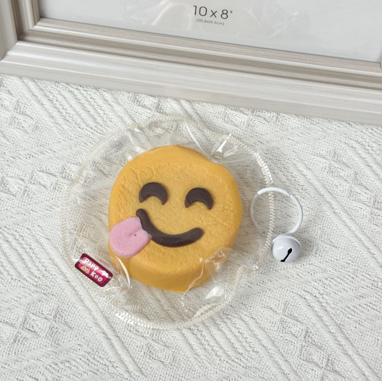 emoji