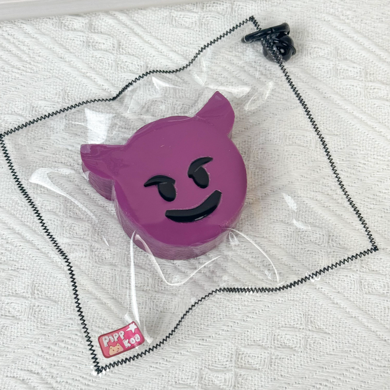 emoji