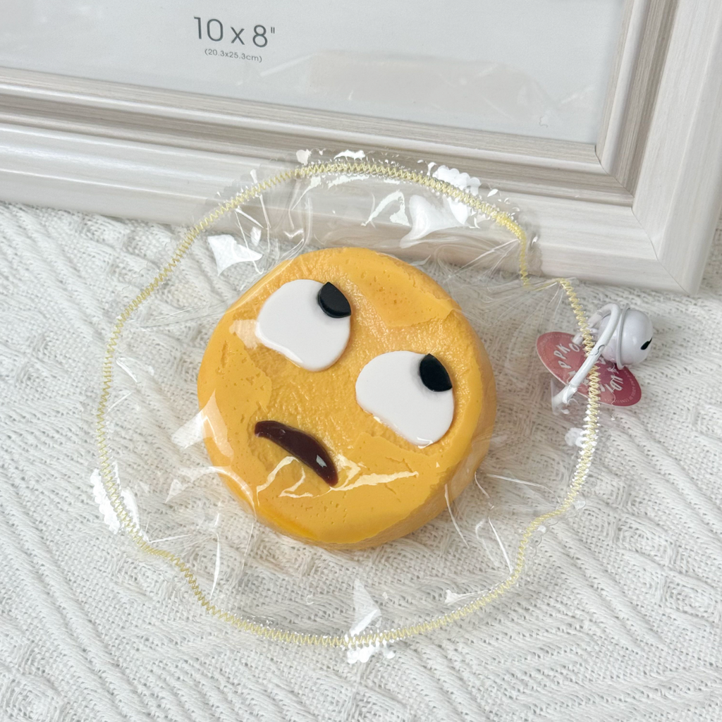 emoji