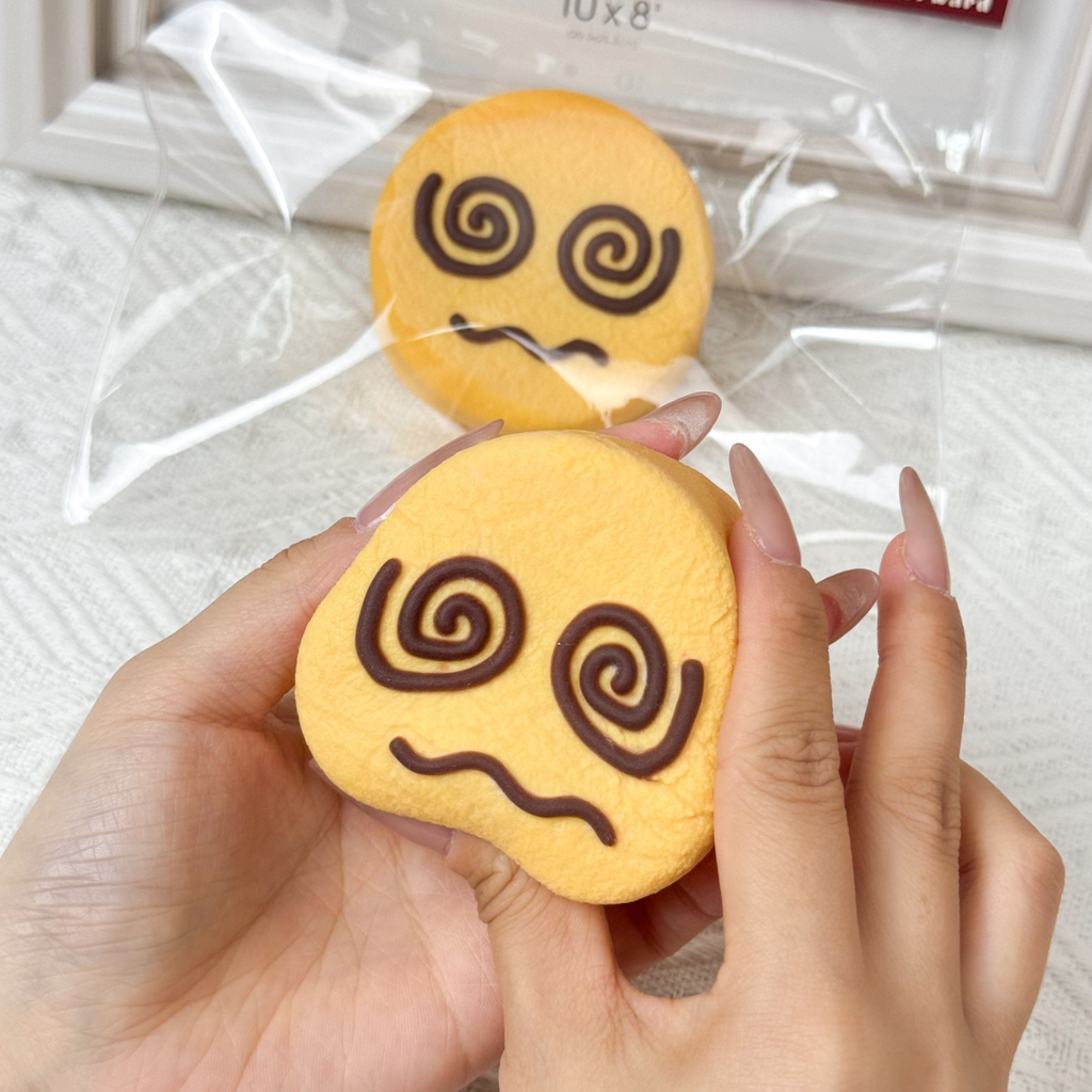 emoji