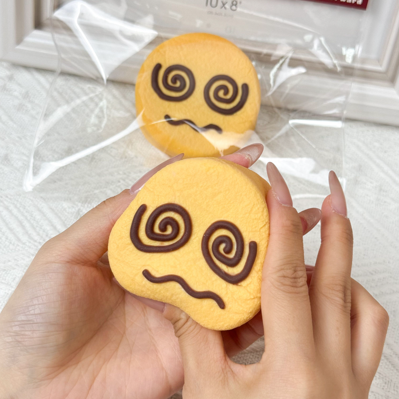 emoji
