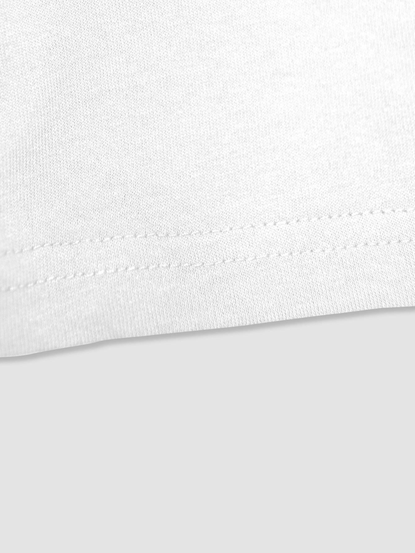 Men's Vintage 1976 Retro T-Shirt - Legendary Edition Round Neck Casual Tee with Iconic Markings, Suitable for - Wear, Machine Washable Fit for Everyday & Special Occasions
