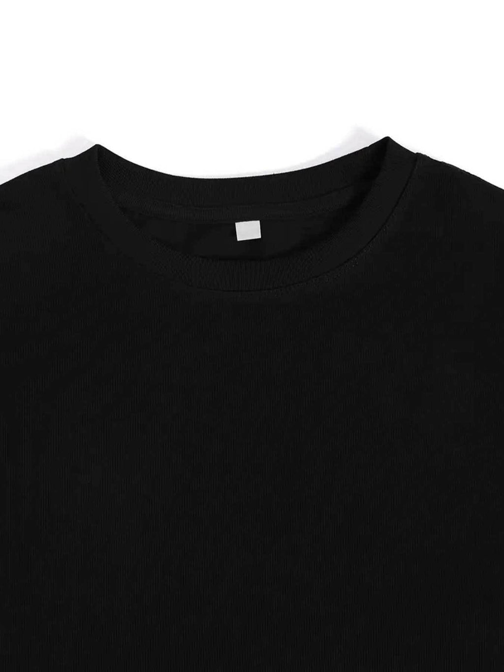 Men's T-Shirt Trendy, Short Sleeve, Champion Est 1990 Laurel Wreath Print, Cotton, Comfortable, Versatile