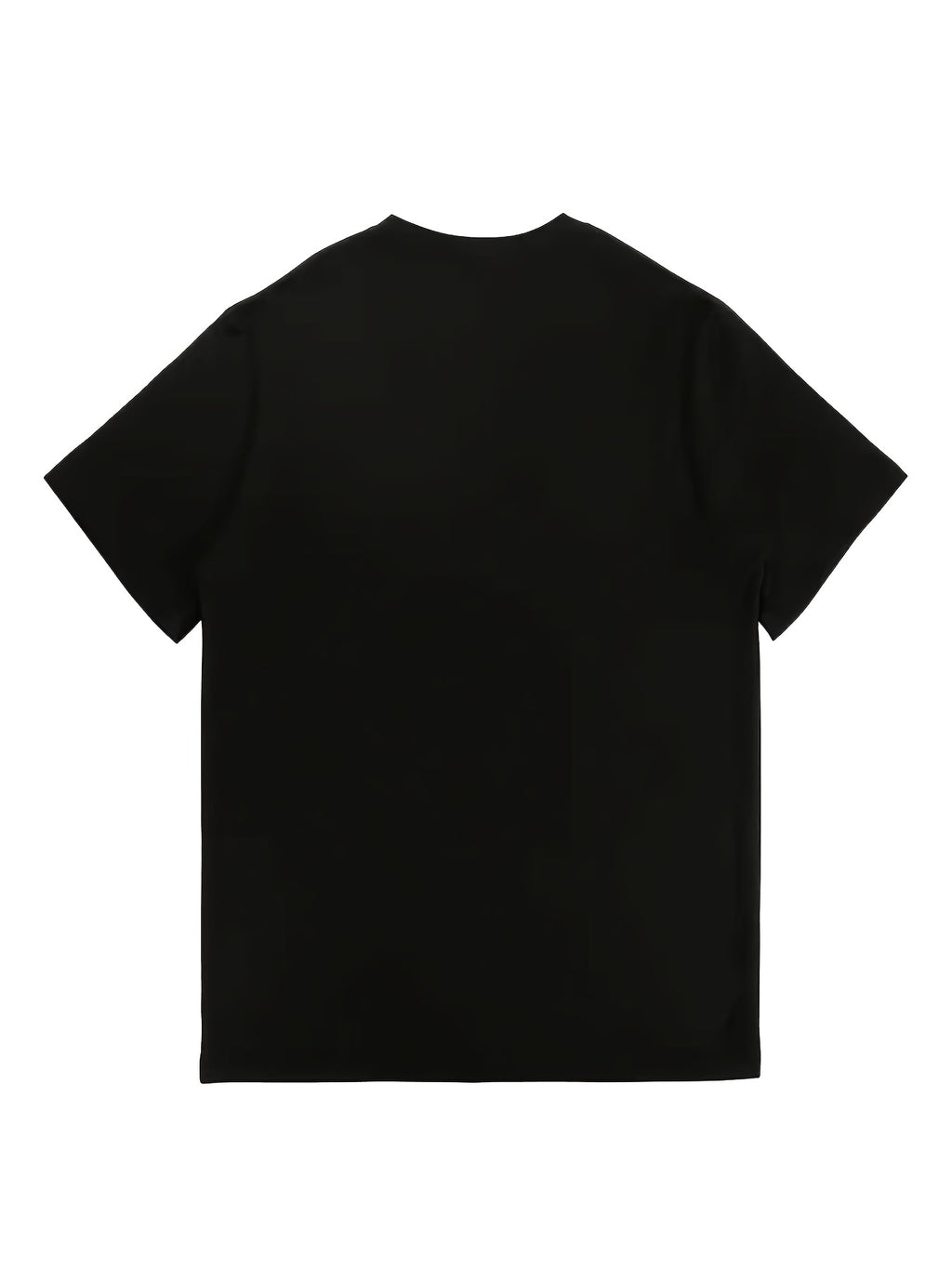 Retro 1985 T-Shirts for Men Perfect Gifts for a 40Th Birthday Suitable for Dads Father'S Day Or As Birthday Presents for Husbands And