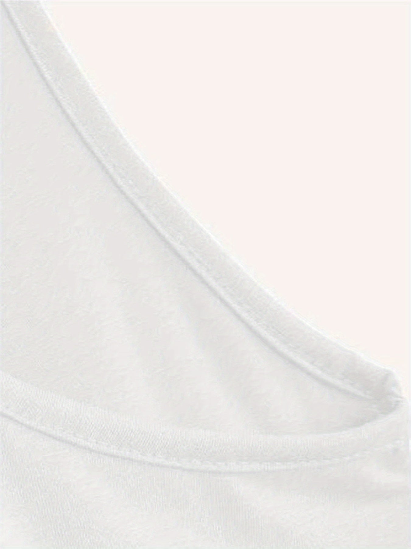 Item #064 4.16 Women's Fashion Tank Top, Printed Round Neck Tank Top, Women's Cool Spring\u002FSummer Tank Top