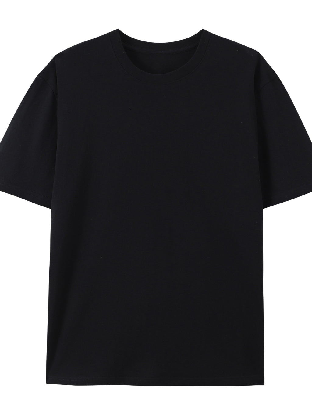 Its My 7th Birthday 7 Year Old Spider Web Birthday Party T-Shirt