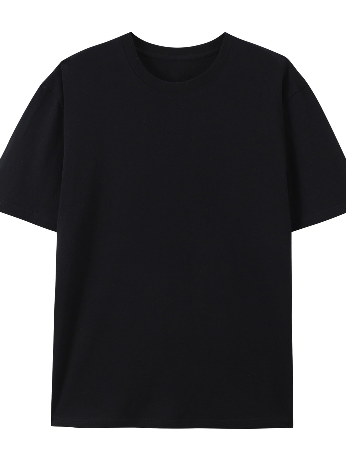 Its My 7th Birthday 7 Year Old Spider Web Birthday Party T-Shirt