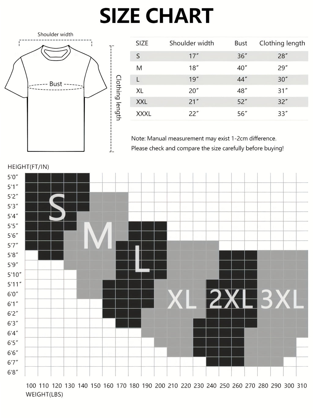 Cute Halloween Trio, Polka Dots, Fashion Boutique, Stylish Design, Seasonal Men'S And Women'S T-Shirt, Halloween Outfit, Crew Neck Design, Festive Apparel, Back-To-Season