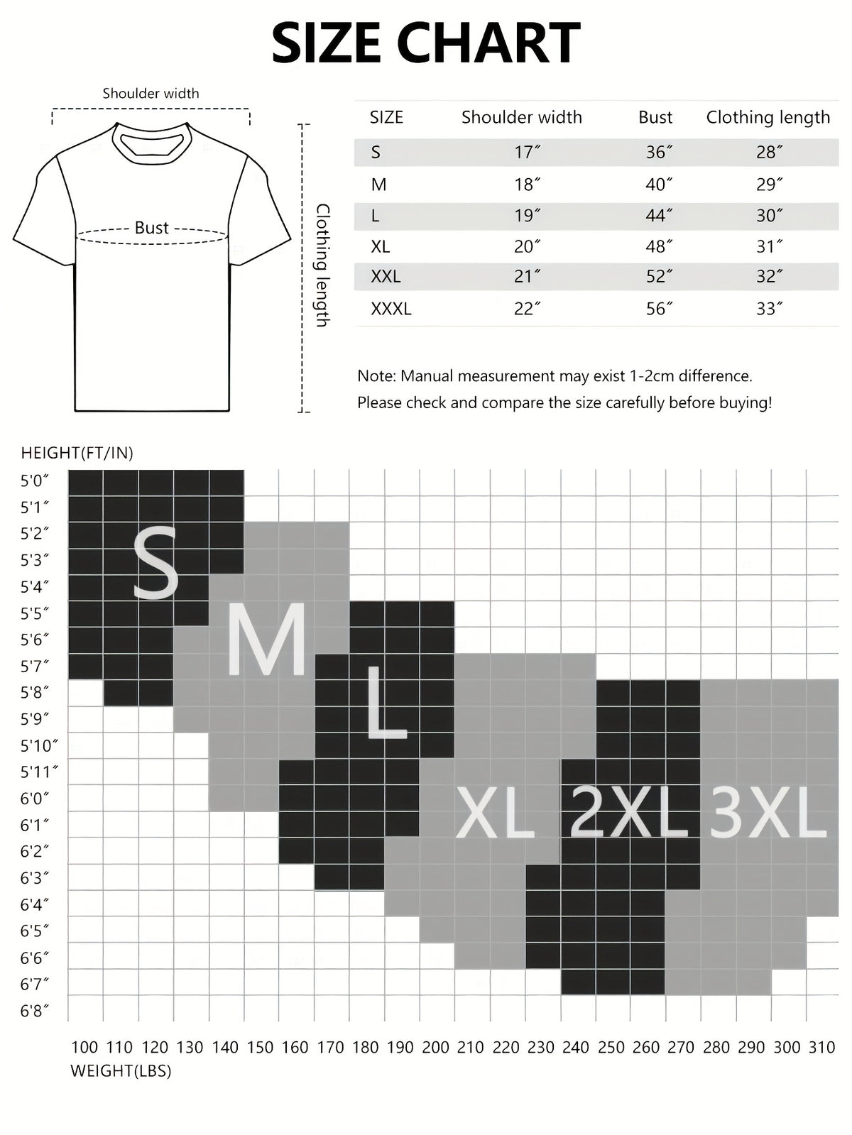 Cute Halloween Trio, Polka Dots, Fashion Boutique, Stylish Design, Seasonal Men'S And Women'S T-Shirt, Halloween Outfit, Crew Neck Design, Festive Apparel, Back-To-Season