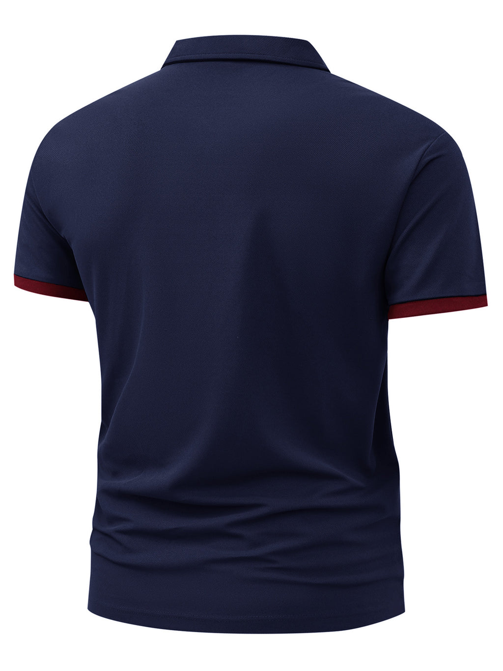1pc Men'S Unique Creative GUNNERS 1886 English Letter Fashion Design Logo Pattern Print Short Sleeve Shirt, Suitable for All Seasons, Regular Fit Blending European And American Fashion, Showcasing Casual Simplicity