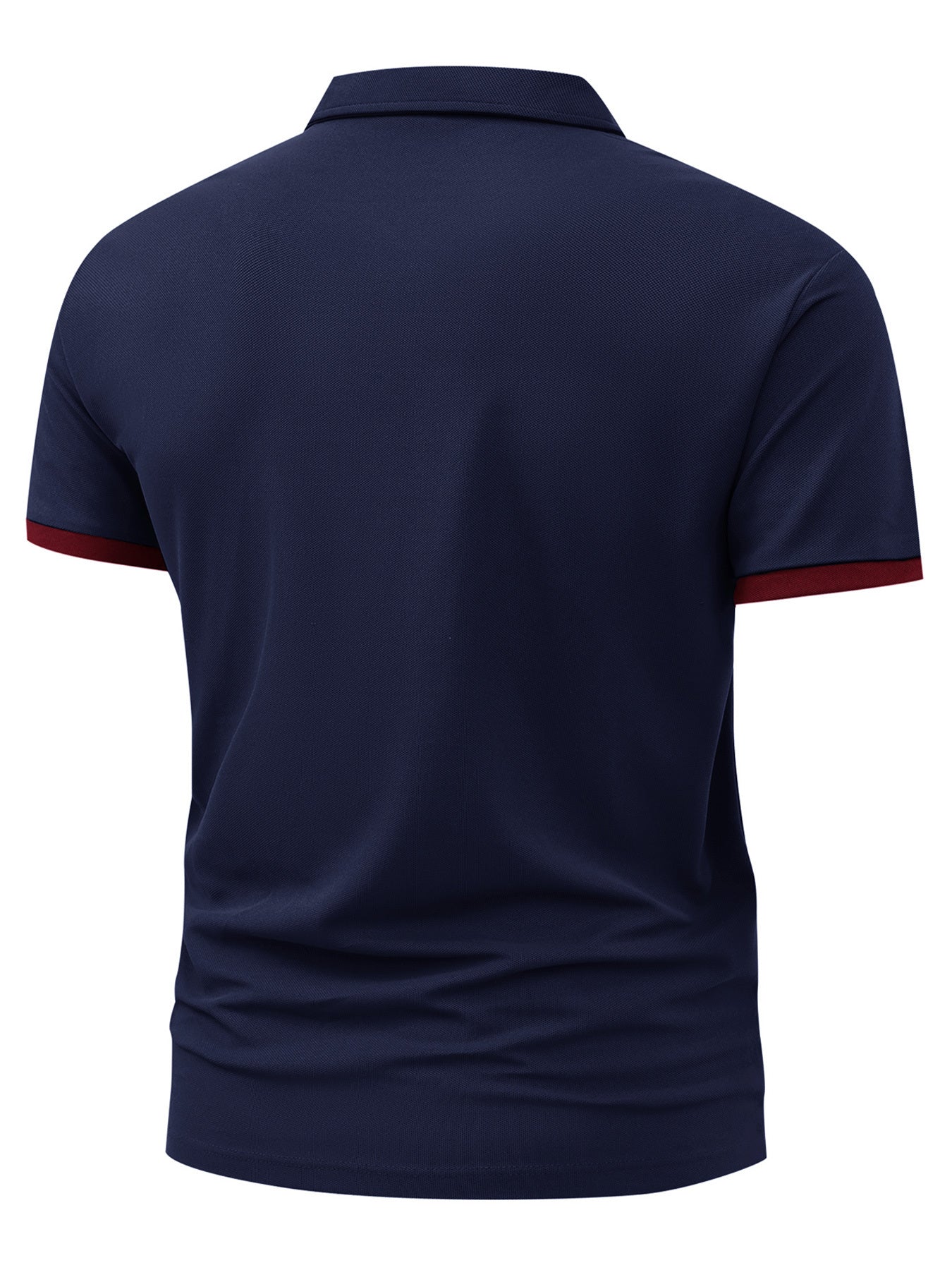 1pc Men'S Unique Creative GUNNERS 1886 English Letter Fashion Design Logo Pattern Print Short Sleeve Shirt, Suitable for All Seasons, Regular Fit Blending European And American Fashion, Showcasing Casual Simplicity